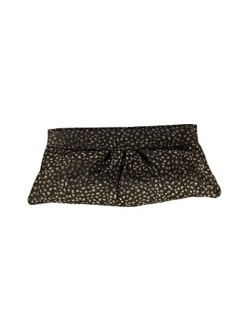 Lauren Merkin Clutch (view 1)