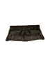 Lauren Merkin Gold Clutch One size - photo 1