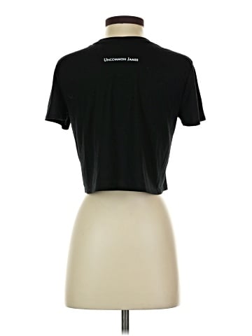 Bella + Canvas Short Sleeve T-Shirt (view 2)