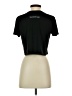 Bella + Canvas Black Short Sleeve T-Shirt Size S - photo 2