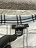 Just Polly Blue Short Sleeve Blouse Size XL - photo 7