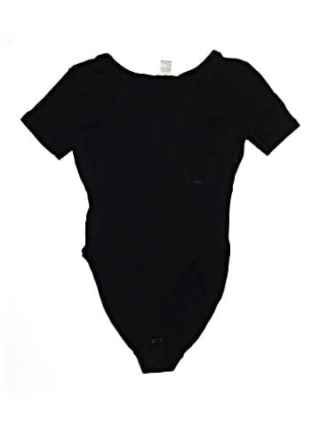 Hanro of Switzerland Bodysuit (view 1)