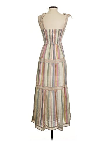 Marine Layer Casual Dress (view 2)