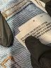 Universal Thread Blue Denim Shorts Size 4 - photo 4