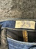We the Free Blue Jeans Size 25 waist - photo 7