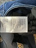 We the Free Blue Jeans Size 25 waist - photo 8