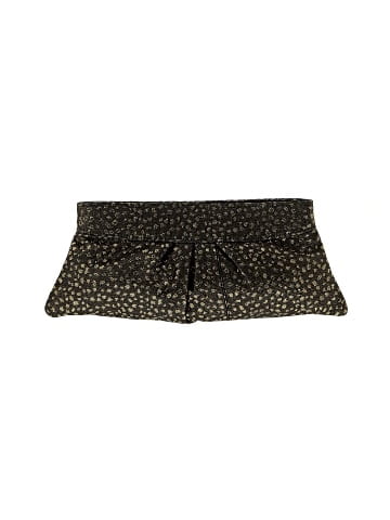 Lauren Merkin Clutch (view 2)