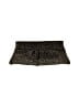 Lauren Merkin Gold Clutch One size - photo 2