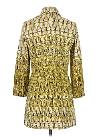 Etcetera Coat (view 2)