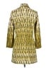 Etcetera Yellow Coat Size 2 - photo 2