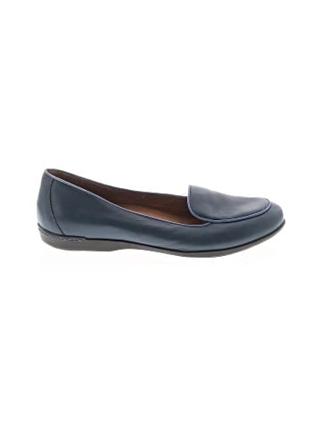 Dansko Flats (view 1)