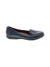 Dansko Blue Flats Size EU 40 - photo 1