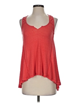 Others Follow Tank Top (view 1)