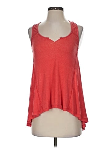 Others Follow Tank Top (view 1)