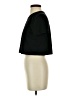 Bella + Canvas Black Short Sleeve T-Shirt Size S - photo 5