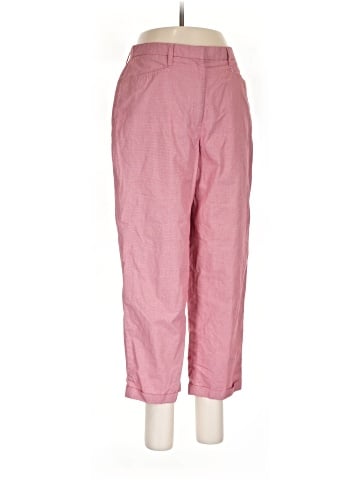 Lauren by Ralph Lauren Casual Pants (view 1)