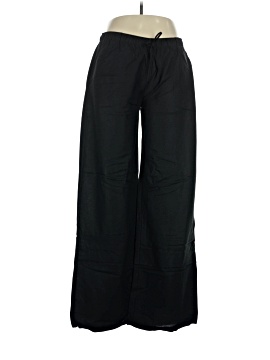 Assorted Brands Casual Pants