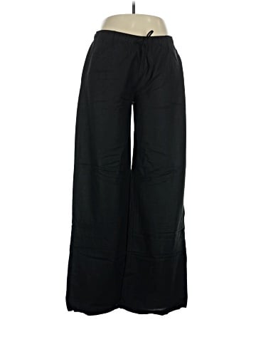 Assorted Brands Casual Pants (view 1)