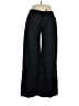 Assorted Brands Black Casual Pants Size XL - photo 1