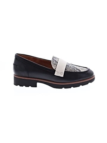 Vionic Flats (view 1)