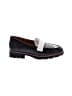 Vionic Blue Flats Size 8 1/2 - photo 1