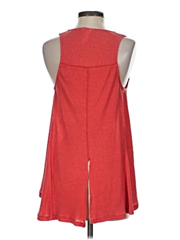 Others Follow Tank Top (view 2)