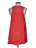 Others Follow Red Tank Top Size S - photo 2