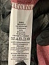 L.L.Bean Pink Pullover Sweater Size M - photo 8
