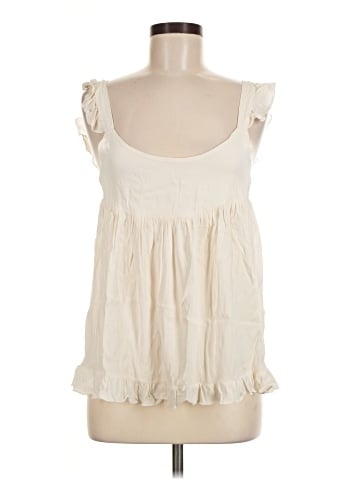 Alisha Levine T-Shirt (view 1)