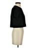 Bella + Canvas Black Short Sleeve T-Shirt Size S - photo 4