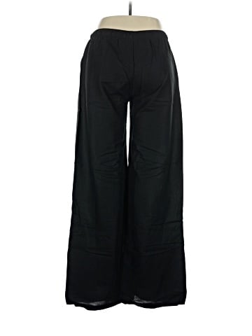 Assorted Brands Casual Pants (view 2)