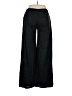 Assorted Brands Black Casual Pants Size XL - photo 2