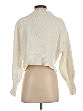 Free People Turtleneck Sweater (view 2)