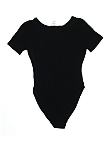 Hanro of Switzerland Bodysuit (view 2)