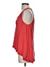Others Follow Red Tank Top Size S - photo 5