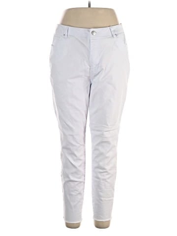 d.jeans Casual Pants (view 1)