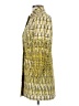 Etcetera Yellow Coat Size 2 - photo 5