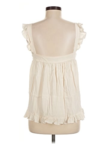 Alisha Levine T-Shirt (view 2)