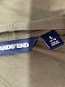 Lands' End Green Cardigan Size 14 - 16 - photo 7