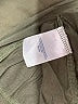 Lands' End Green Cardigan Size 14 - 16 - photo 8