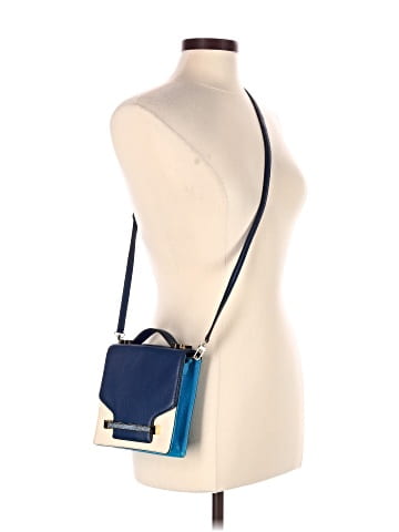 Vince Camuto Crossbody Bag (view 2)