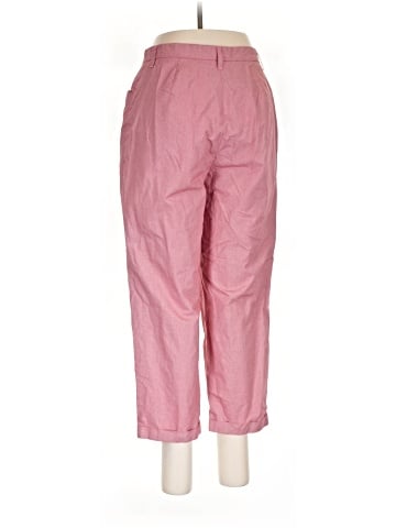 Lauren by Ralph Lauren Casual Pants (view 2)