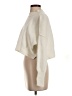Free People Ivory Turtleneck Sweater Size XS - photo 5
