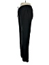 Assorted Brands Black Casual Pants Size XL - photo 5