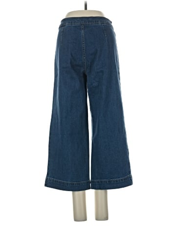Free People Jeans (view 2)