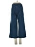 Free People Blue Jeans Size 25 waist - photo 2