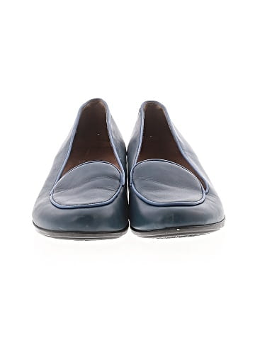 Dansko Flats (view 2)