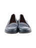 Dansko Blue Flats Size EU 40 - photo 2