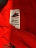 Smart Blanks Red Pullover Hoodie Size L - photo 7