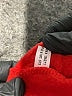Smart Blanks Red Pullover Hoodie Size L - photo 8